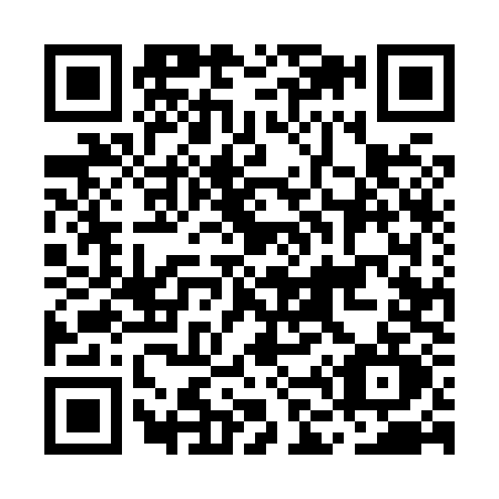 QR code for ML58