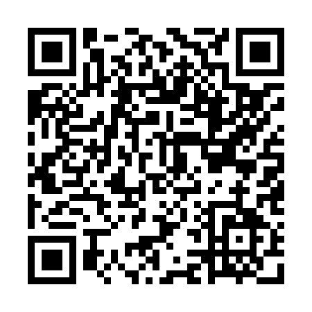 QR code for ML581