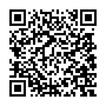 QR code for ML607