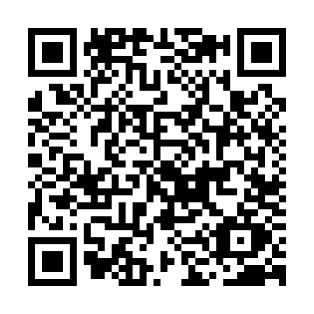 QR code for ML61