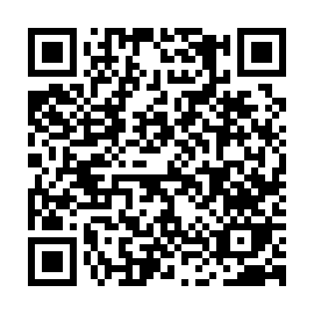 QR code for ML612