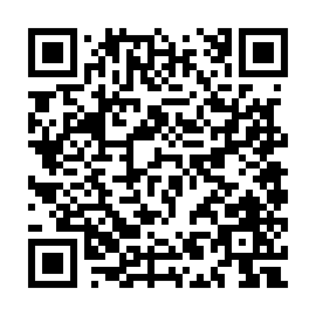 QR code for ML615