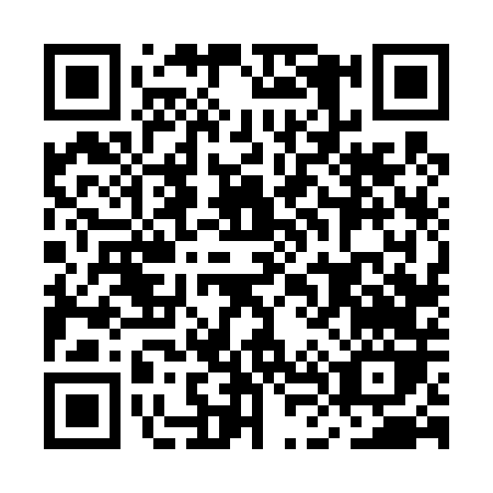 QR code for ML644