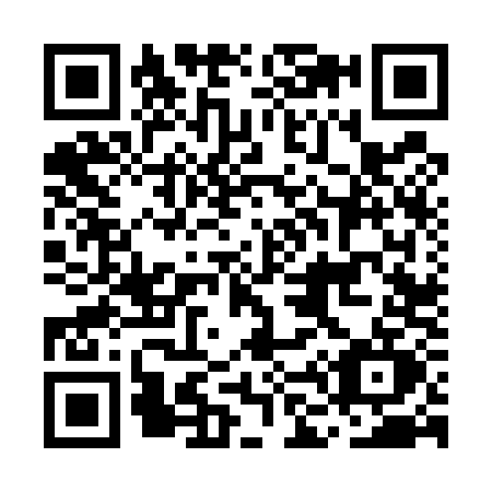 QR code for ML65