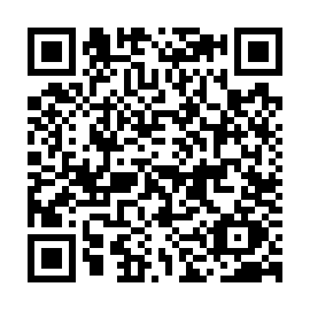 QR code for ML67