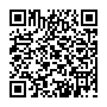 QR code for ML695
