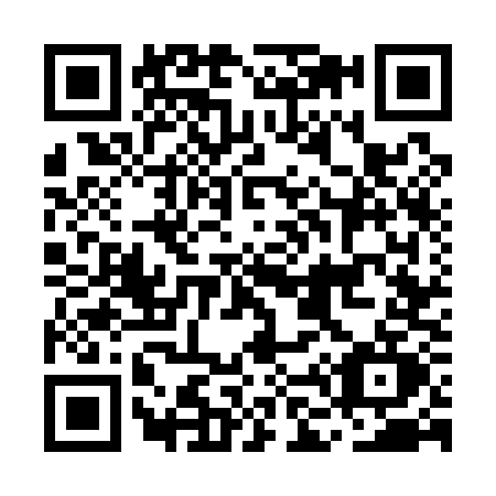 QR code for ML71