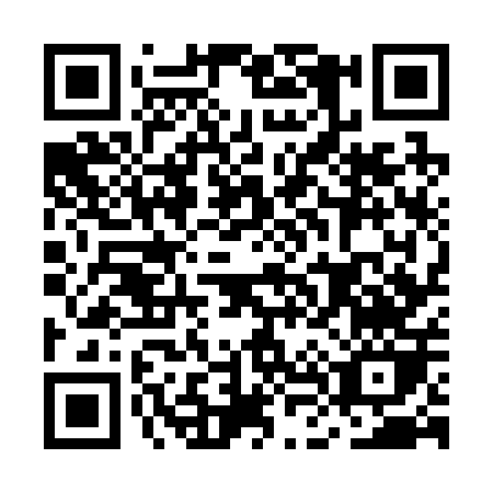 QR code for ML720