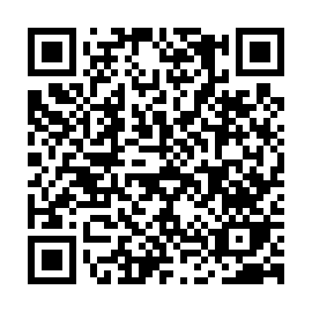 QR code for ML742