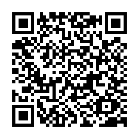 QR code for ML75