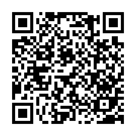 QR code for ML769