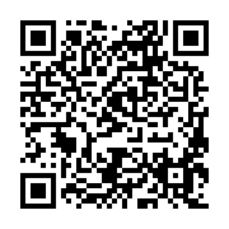 QR code for ML799
