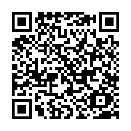 QR code for ML83