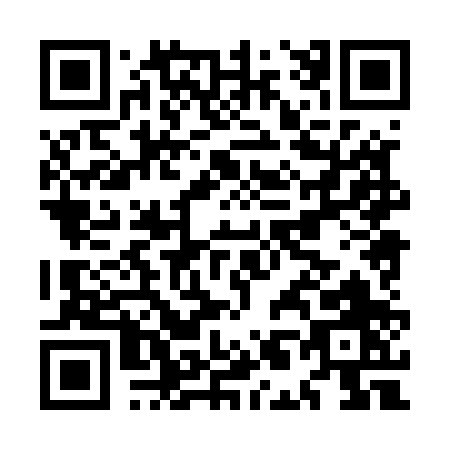 QR code for ML850