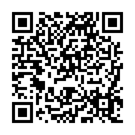 QR code for ML854