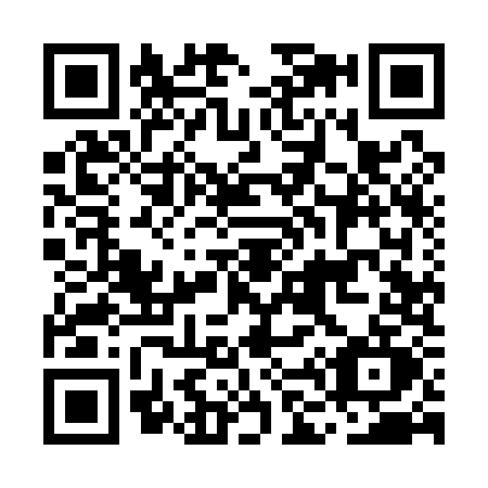 QR code for ML91