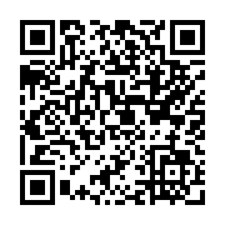 QR code for ML914