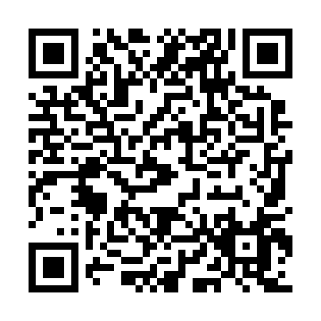 QR code for ML921