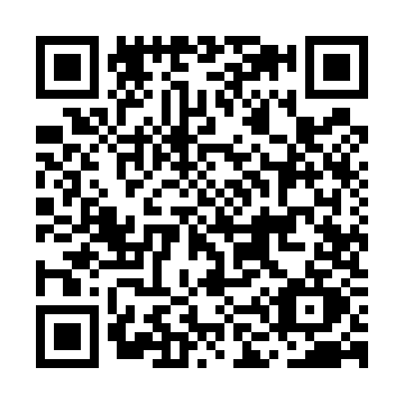 QR code for ML95