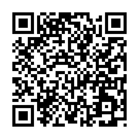 QR code for ML959