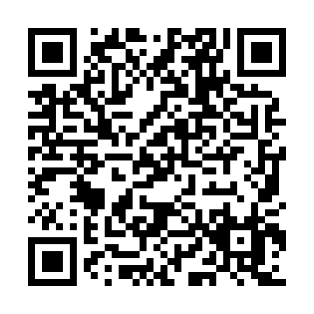 QR code for ML980