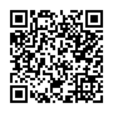 QR code for MM026