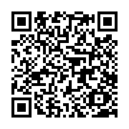 QR code for MM04