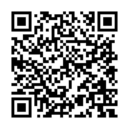 QR code for MM053