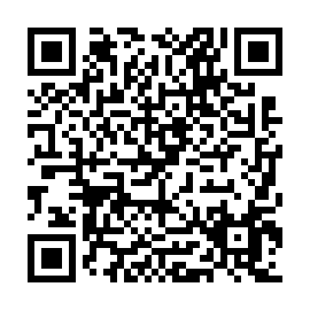 QR code for MM061