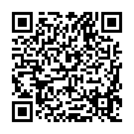 QR code for MM109