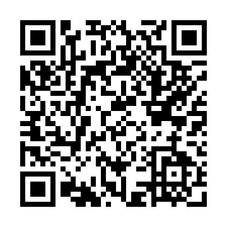 QR code for MM215