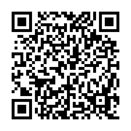 QR code for MM23