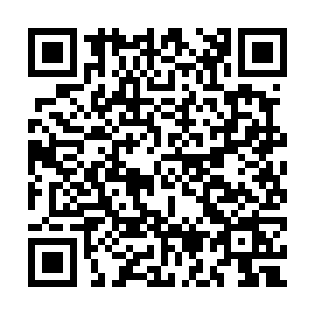 QR code for MM24