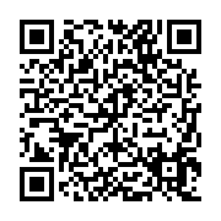 QR code for MM251