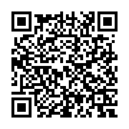 QR code for MM27