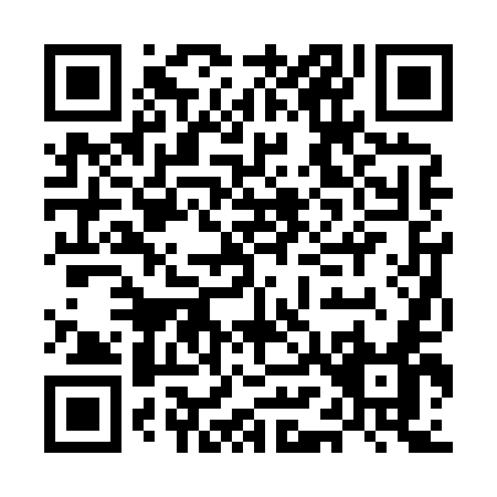 QR code for MM285