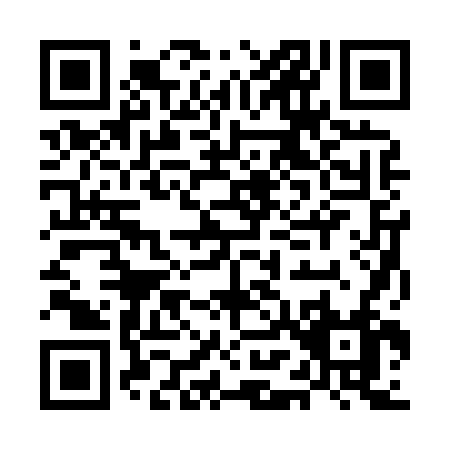 QR code for MM286