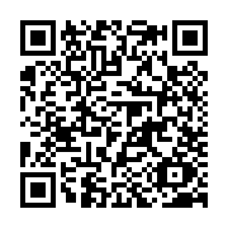 QR code for MM30