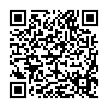 QR code for MM304