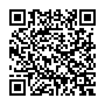 QR code for MM31