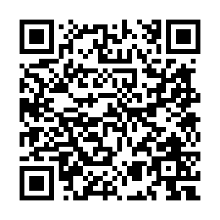 QR code for MM347