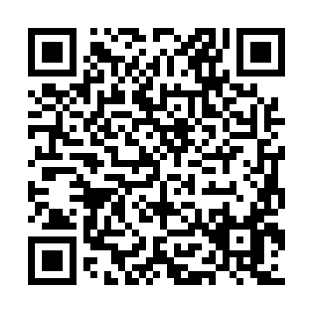 QR code for MM359