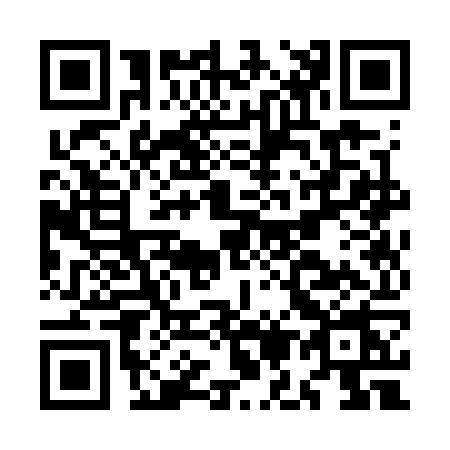 QR code for MM37
