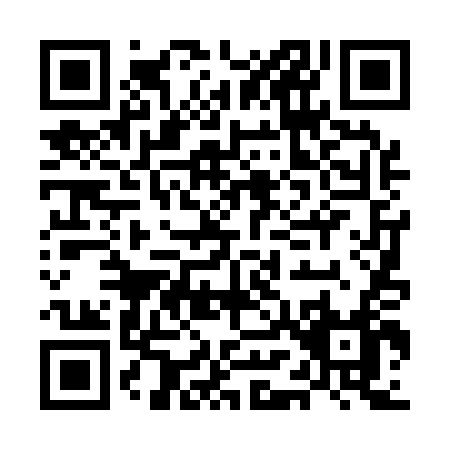 QR code for MM414