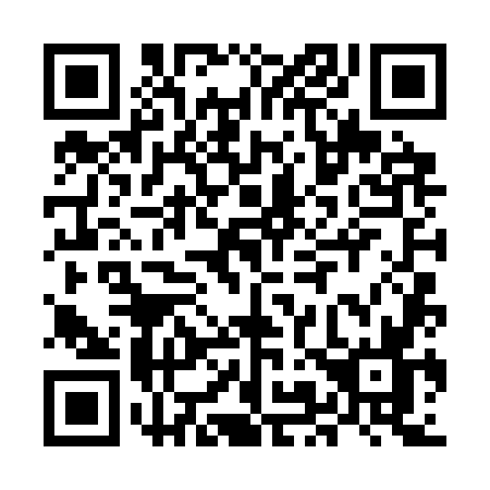 QR code for MM43