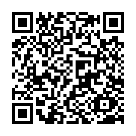 QR code for MM47