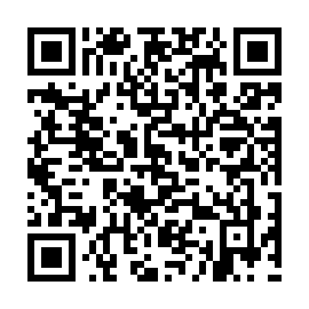 QR code for MM49