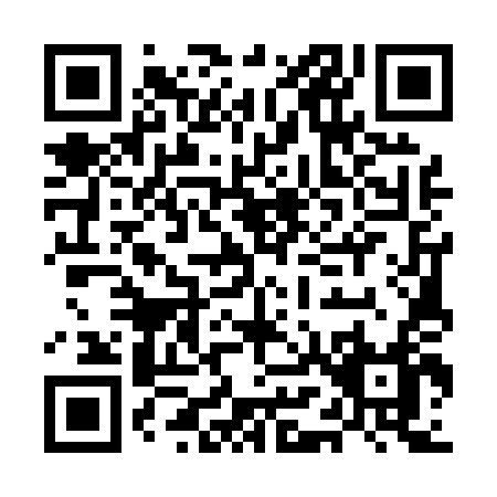 QR code for MM504