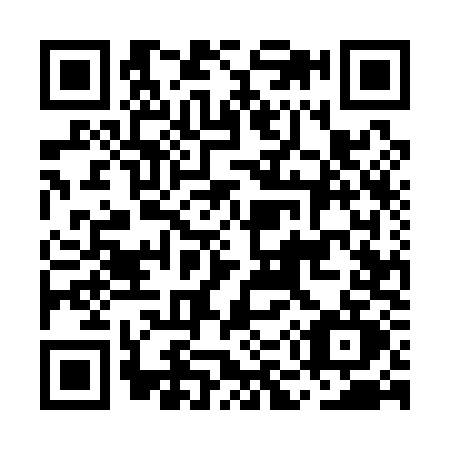 QR code for MM51