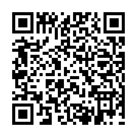 QR code for MM539